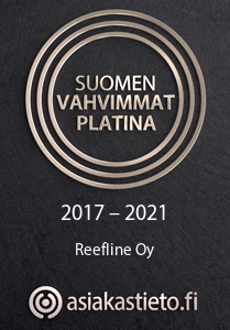 Suomen Vahvimmat