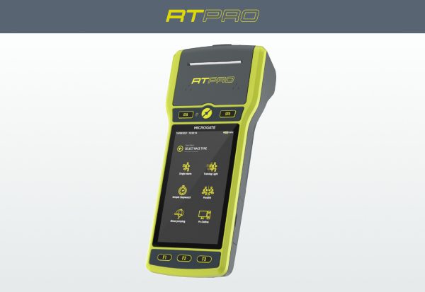 RTPro