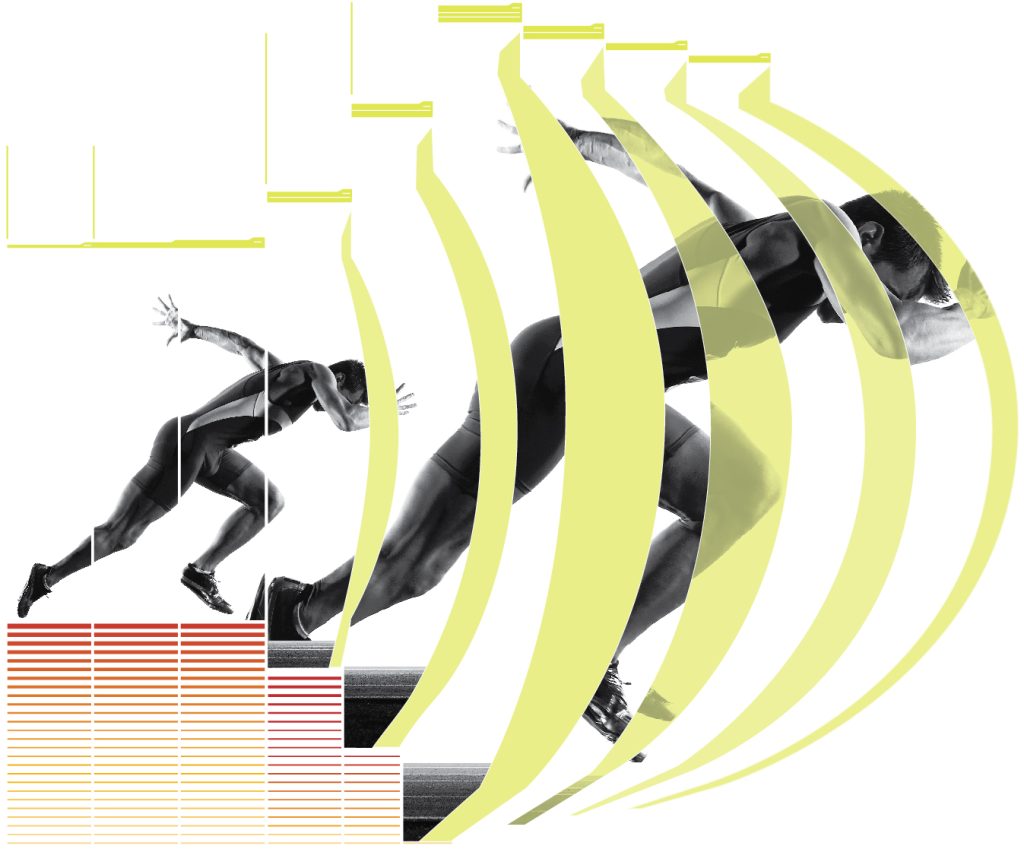 Valmennus ja harjoittelu