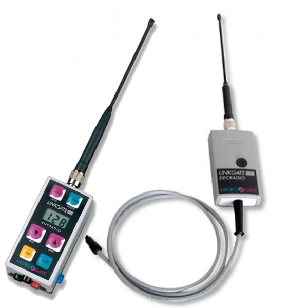 Radiolynx