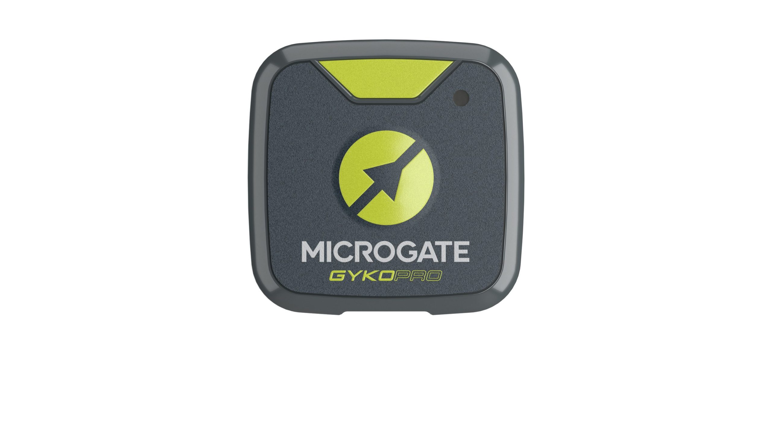 GykoPro_HERO_Front