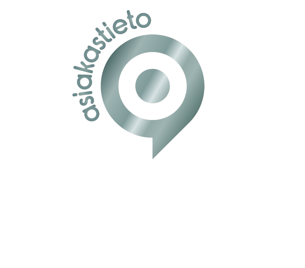 Suomen Vahvimmat